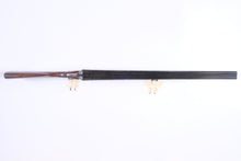 Load image into Gallery viewer, P.Webley &amp; Son SxS in 12GA , SKU: 25912
