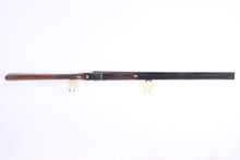 Load image into Gallery viewer, P.Webley &amp; Son SxS in 12GA , SKU: 25912
