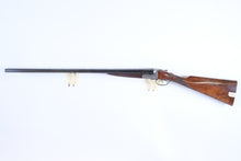 Load image into Gallery viewer, P.Webley &amp; Son SxS in 12GA , SKU: 25912
