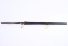 Load image into Gallery viewer, Webley &amp; Scott SxS in 12GA , SKU: 25913

