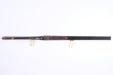 Load image into Gallery viewer, Webley &amp; Scott SxS in 12GA , SKU: 25913
