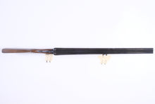 Load image into Gallery viewer, Zabala SxS in 12GA , SKU: 25914
