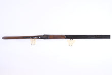 Load image into Gallery viewer, Zabala SxS in 12GA , SKU: 25914
