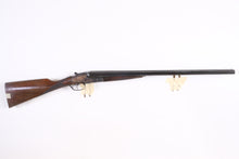 Load image into Gallery viewer, Spanish Sidelock SxS in 12GA , SKU: 25915
