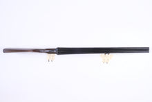 Load image into Gallery viewer, Spanish Sidelock SxS in 12GA , SKU: 25915
