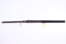 Load image into Gallery viewer, Spanish Sidelock SxS in 12GA , SKU: 25915
