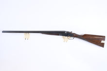 Load image into Gallery viewer, Spanish Sidelock SxS in 12GA , SKU: 25915
