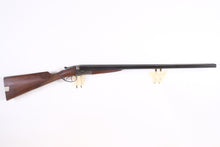 Load image into Gallery viewer, Belgian SxS in 12GA , SKU: 25916
