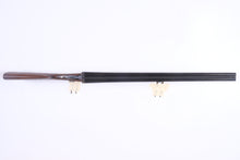 Load image into Gallery viewer, Belgian SxS in 12GA , SKU: 25916
