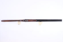 Load image into Gallery viewer, Belgian SxS in 12GA , SKU: 25916
