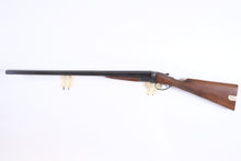 Load image into Gallery viewer, Belgian SxS in 12GA , SKU: 25916
