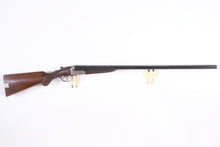 Load image into Gallery viewer, Midland Gun SxS in 12GA , SKU: 25917
