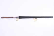 Load image into Gallery viewer, Midland Gun SxS in 12GA , SKU: 25917
