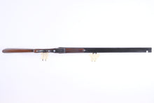 Load image into Gallery viewer, Midland Gun SxS in 12GA , SKU: 25917
