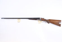 Load image into Gallery viewer, Midland Gun SxS in 12GA , SKU: 25917
