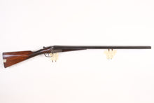 Load image into Gallery viewer, Milburn SxS in 12GA , SKU: 25918
