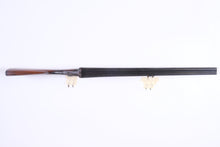 Load image into Gallery viewer, Milburn SxS in 12GA , SKU: 25918
