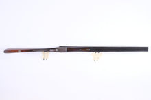 Load image into Gallery viewer, Milburn SxS in 12GA , SKU: 25918
