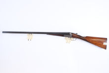 Load image into Gallery viewer, Milburn SxS in 12GA , SKU: 25918
