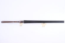 Load image into Gallery viewer, Pioneer Eibar SxS in 12GA , SKU: 25919
