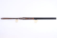 Load image into Gallery viewer, Pioneer Eibar SxS in 12GA , SKU: 25919
