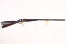 Load image into Gallery viewer, F.T.Baker SxS in 12GA , SKU: 25920
