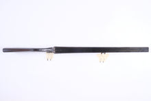 Load image into Gallery viewer, F.T.Baker SxS in 12GA , SKU: 25920

