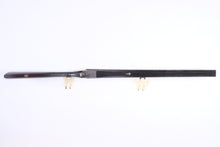 Load image into Gallery viewer, F.T.Baker SxS in 12GA , SKU: 25920
