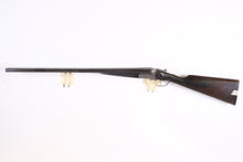 Load image into Gallery viewer, F.T.Baker SxS in 12GA , SKU: 25920
