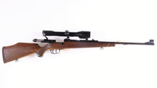 Load image into Gallery viewer, Mauser 66 in 7x64
