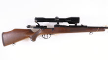 Load image into Gallery viewer, Mauser 66 in 7x64
