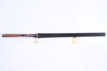 Load image into Gallery viewer, AYA SxS in 12GA , SKU: 25921
