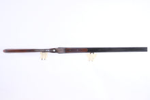 Load image into Gallery viewer, B.S.A. SxS in 12GA , SKU: 25923
