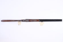 Load image into Gallery viewer, Victor Sarasqueta SxS in 12GA , SKU: 25924
