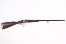 Load image into Gallery viewer, Basque SxS in 12GA , SKU: 25925
