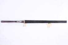 Load image into Gallery viewer, Basque SxS in 12GA , SKU: 25925
