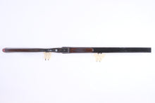 Load image into Gallery viewer, Basque SxS in 12GA , SKU: 25925
