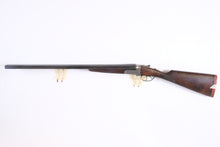 Load image into Gallery viewer, Basque SxS in 12GA , SKU: 25925
