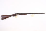 Pointer SxS in 12GA , SKU: 25926