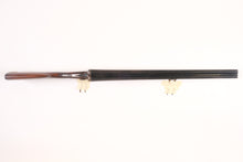 Load image into Gallery viewer, Gorosabel SxS in 12GA , SKU: 25927
