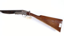 Load image into Gallery viewer, Ward &amp; Son single shot in 410GA
