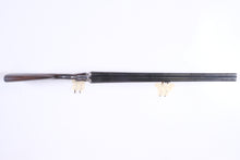 Load image into Gallery viewer, William Powell &amp; Son SxS in 12GA , SKU: 25929
