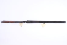 Load image into Gallery viewer, William Powell &amp; Son SxS in 12GA , SKU: 25929
