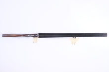 Load image into Gallery viewer, Spanish SxS in 12GA , SKU: 25930
