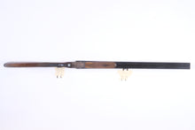 Load image into Gallery viewer, Spanish SxS in 12GA , SKU: 25930
