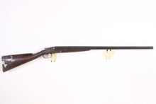 Load image into Gallery viewer, Lefever Arms SxS in 12GA , SKU: 25931
