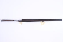 Load image into Gallery viewer, Lefever Arms SxS in 12GA , SKU: 25931
