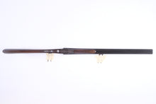 Load image into Gallery viewer, Lefever Arms SxS in 12GA , SKU: 25931
