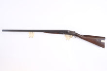 Load image into Gallery viewer, Lefever Arms SxS in 12GA , SKU: 25931
