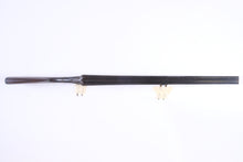 Load image into Gallery viewer, W.Jaffery &amp; Son SxS in 12GA , SKU: 25933
